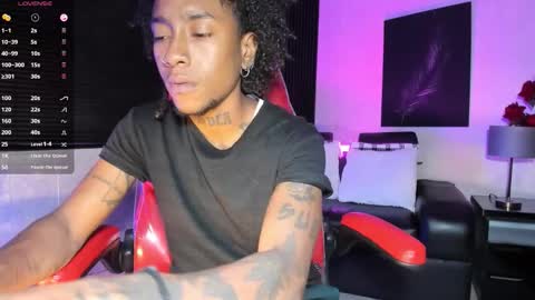 jhonymiller online show from 02-26-26, 08:19