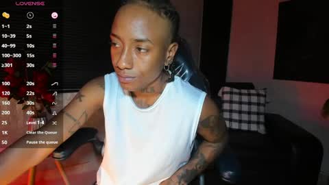 jhonymiller online show from 05-31-26, 08:54