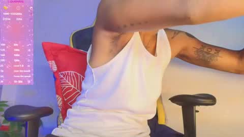 Snapshot of jhonymiller chatting on 07-03-26, 04:02 jhonymiller online show from 07-03-26, 04:02