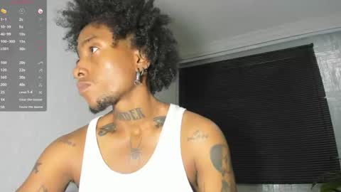 Snapshot of jhonymiller chatting on 07-18-26, 08:23 jhonymiller online show from 07-18-26, 08:23
