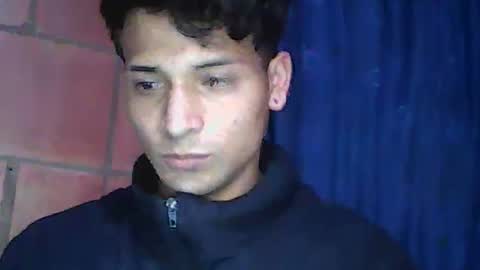 Snapshot of jhooncavil chatting on 11-20-25, 02:01 JHON online show from 11-20-25, 02:01