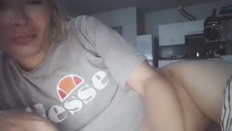 Anya online show from 10-07-25, 10:56