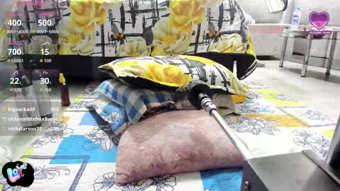 Snapshot of jhordananddanna_ chatting on 01-07-26, 10:23 Jordan And Danna online show from 01-07-26, 10:23