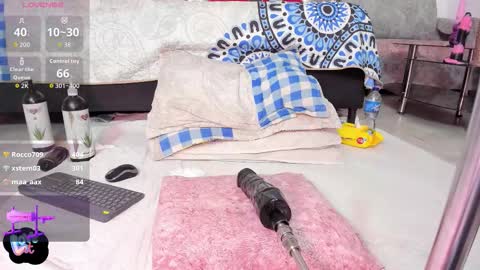 Snapshot of jhordananddanna_ chatting on 01-31-26, 07:11 Jordan And Danna online show from 01-31-26, 07:11