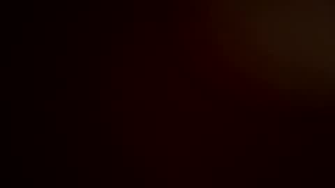 jhorny1111 online show from 12-20-24, 07:50