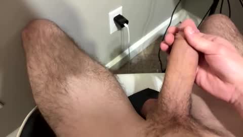 jhorny1111 online show from 01-12-25, 02:03