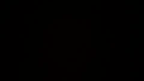 jhorny1111 online show from 01-15-25, 07:44