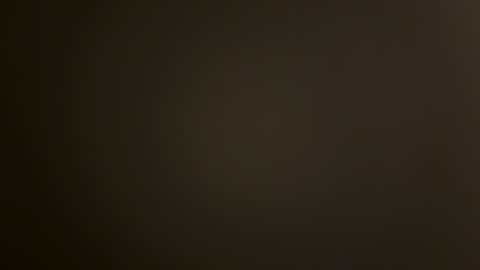 jhorny1111 online show from 01-30-25, 06:43