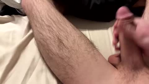 jhorny1111 online show from 02-05-25, 07:53