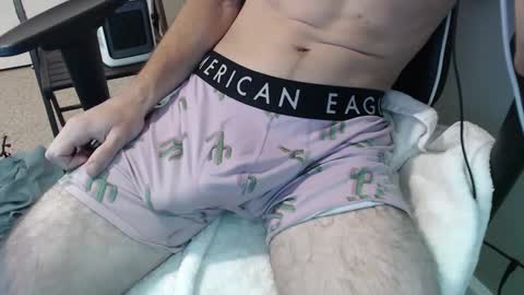 jhorny1111 online show from 09-25-25, 04:32