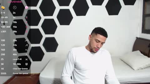 Jhors online show from 02-01-25, 06:10