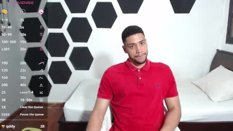 Jhors online show from 02-03-25, 07:40