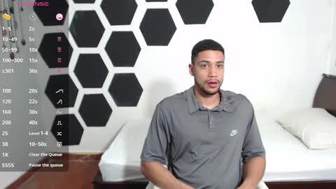 Jhors online show from 02-05-25, 05:30