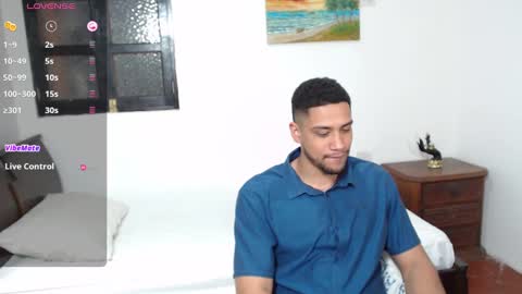 Jhors online show from 02-24-25, 04:38