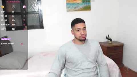 Jhors online show from 03-05-25, 05:29