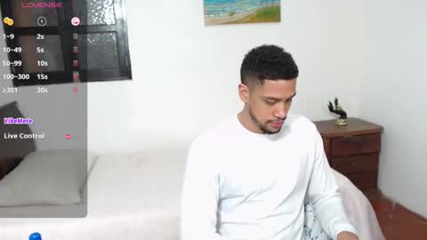 Jhors online show from 03-07-25, 07:52