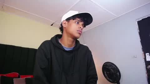 jhos online show from 09-22-25, 01:13