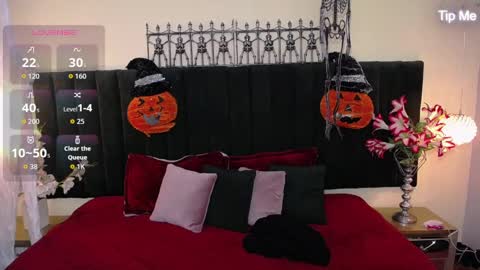 jhos online show from 11-03-25, 01:23