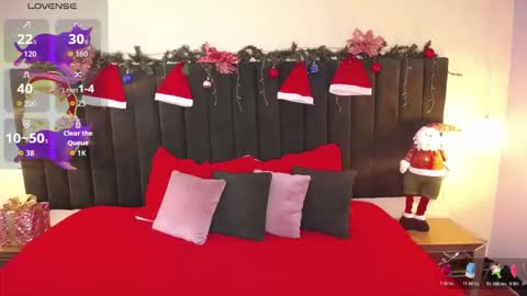 jhos online show from 11-26-25, 01:34