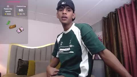 jhos online show from 12-16-25, 02:33