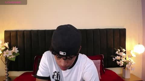 jhos online show from 04-15-26, 01:40