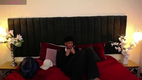 Snapshot of jhos_padill chatting on 05-05-26, 01:30 jhos online show from 05-05-26, 01:30