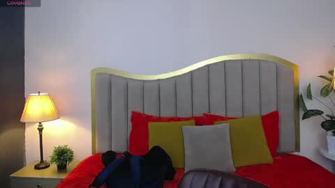 Snapshot of jhos_padill chatting on 05-15-26, 02:02 jhos online show from 05-15-26, 02:02