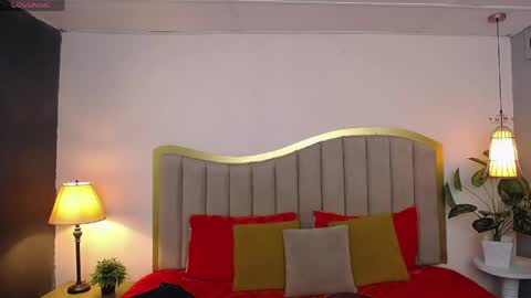 Snapshot of jhos_padill chatting on 05-18-26, 01:17 jhos online show from 05-18-26, 01:17