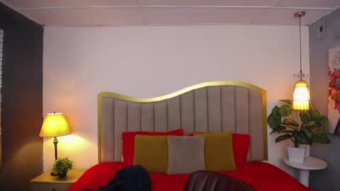 Snapshot of jhos_padill chatting on 05-26-26, 01:29 jhos online show from 05-26-26, 01:29
