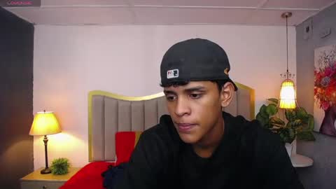 Snapshot of jhos_padill chatting on 06-02-26, 02:19 jhos online show from 06-02-26, 02:19