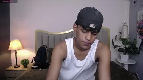 Snapshot of jhos_padill chatting on 07-02-26, 02:12 jhos online show from 07-02-26, 02:12