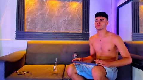 Snapshot of jhostin_1 chatting on 11-20-25, 09:14 jhostin_1 online show from 11-20-25, 09:14