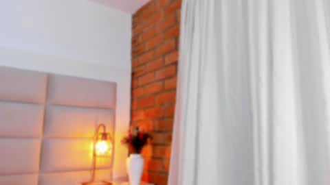 Jhosua Hunt online show from 01-13-25, 07:11