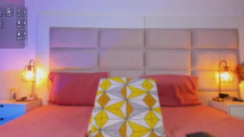 Jhosua Hunt online show from 06-05-26, 05:03
