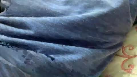 Jhosuamoore  online show from 02-27-25, 02:32