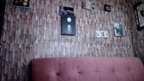 jhosuamoore2 online show from 09-26-25, 11:25