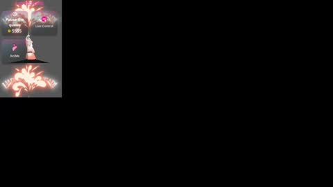 jhosuamoore2 online show from 09-30-25, 12:21