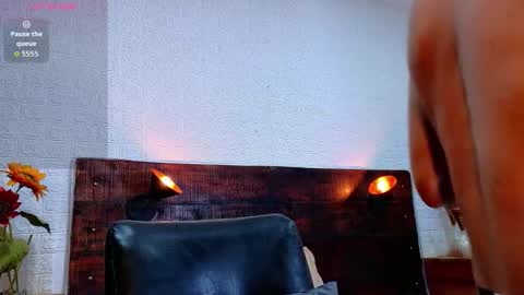 jhosuavega online show from 11-22-25, 05:06