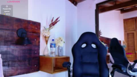 jhosuavega online show from 03-20-26, 02:16