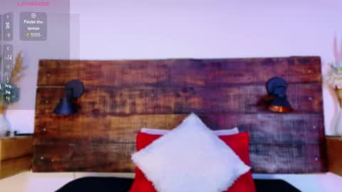 jhosuavega online show from 03-29-26, 02:22