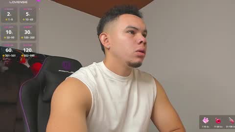 Snapshot of jhotta_foxx chatting on 03-01-25, 09:07 Jhonatan80 online show from 03-01-25, 09:07