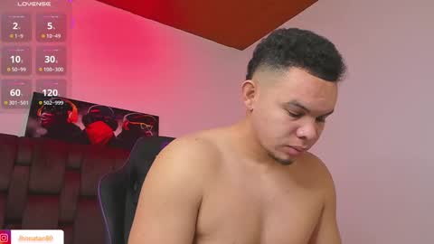 Snapshot of jhotta_foxx chatting on 03-12-25, 08:08 Jhonatan80 online show from 03-12-25, 08:08