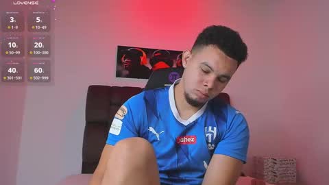 Snapshot of jhotta_foxx chatting on 10-09-25, 07:17 Jhonatan80 online show from 10-09-25, 07:17