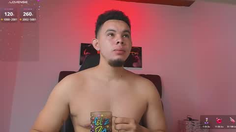 Snapshot of jhotta_foxx chatting on 11-03-25, 09:10 Jhonatan80 online show from 11-03-25, 09:10