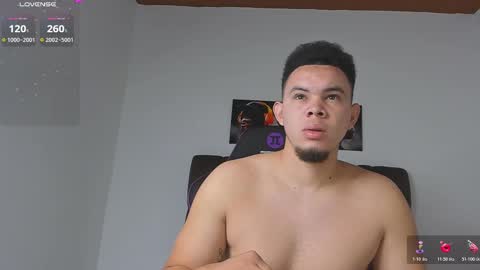 Snapshot of jhotta_foxx chatting on 11-04-25, 07:07 Jhonatan80 online show from 11-04-25, 07:07