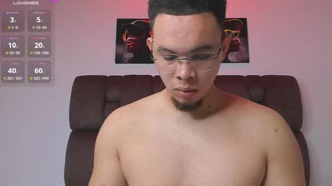 Snapshot of jhotta_foxx chatting on 11-07-25, 07:19 Jhonatan80 online show from 11-07-25, 07:19