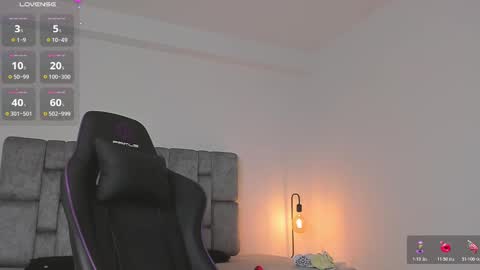 Snapshot of jhotta_foxx chatting on 11-24-25, 07:08 Jhonatan80 online show from 11-24-25, 07:08