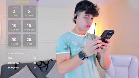 jhoumod_21 online show from 09-18-25, 10:17