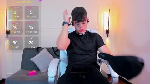 jhoumod_21 online show from 09-19-25, 10:38