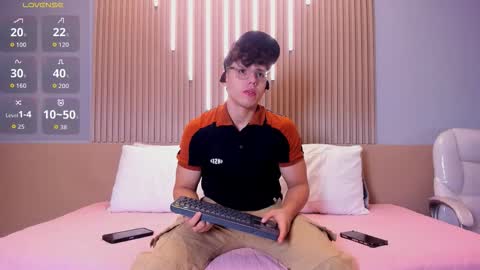 jhoumod_21 online show from 10-16-25, 10:16